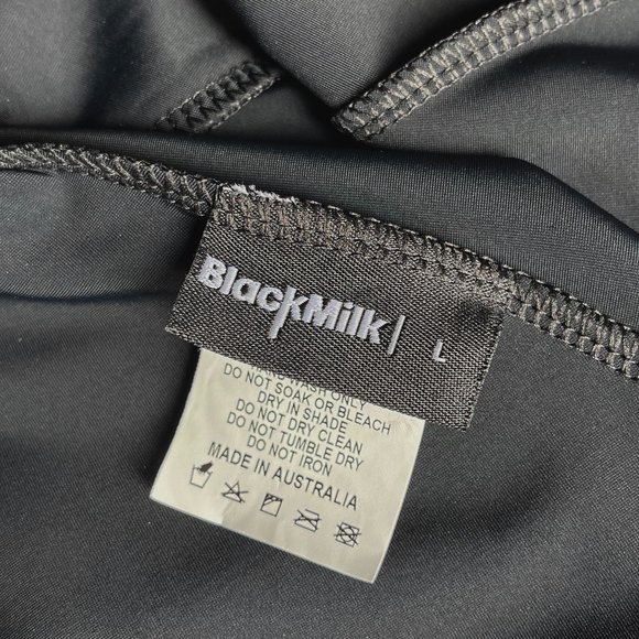 Blackmilk *RARE OG* Evil Cheerleader Dress - PERFECT CONDITION - Picture 8 of 10